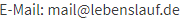 unnamed