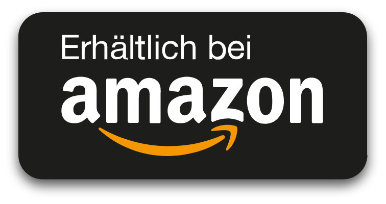 Erhältlich bei Amazon