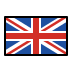 Englisch