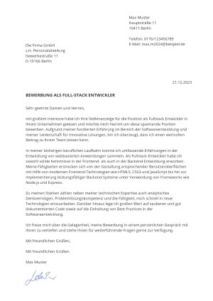 <i>TEMPLATES_TEMPLATE34_IMAGE_ALT_COVER_LETTER</i>