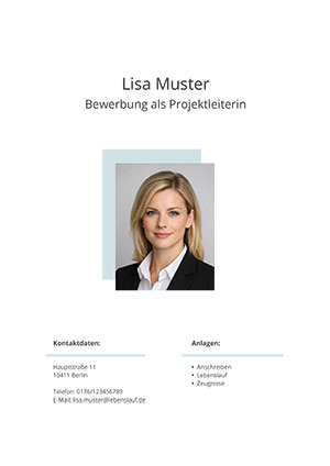 <i>TEMPLATES_TEMPLATE37_IMAGE_ALT_FRONT_PAGE</i>